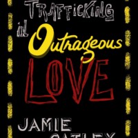 Cindie Chavez LBC25October Cindie Chavez LBC25October