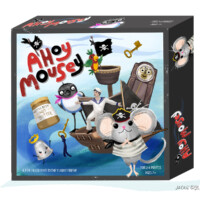 JACKIE GIGLIOTTI CBC25JUN3 JACKIE GIGLIOTTI CBC25JUN3