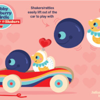 JULIANNE HALL CBC23JULY2 JULIANNE HALL CBC23JULY2