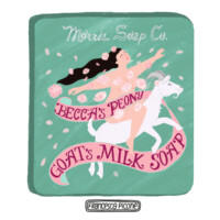 FRANCESCA PICONE LBC25SEPTEMBER FRANCESCA PICONE LBC25SEPTEMBER