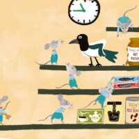 Elizabeth Brand CBC25April 1 Elizabeth Brand CBC25April 1