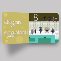 D6BEB183 3C79 4B98 9750 7B241E5B7D52 D6BEB183 3C79 4B98 9750 7B241E5B7D52