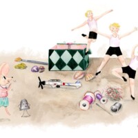 Natasha Udovenko CBC25JUNE Natasha Udovenko CBC25JUNE