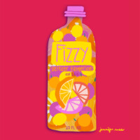 JENNIFER RUSS PC26 March JENNIFER RUSS PC26 March