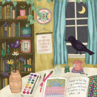 yancey towne PC26 January yancey towne PC26 January