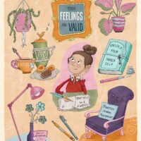 YULIA DEGTYAREVA PC26 January YULIA DEGTYAREVA PC26 January