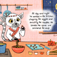 JOANNA MAHONEY CBC23AUG1 JOANNA MAHONEY CBC23AUG1