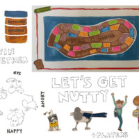 CHRISTINA MCAVENEY CBC25JUNE2 CHRISTINA MCAVENEY CBC25JUNE2