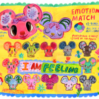 RAINBOW WANG CBC25APRIL2 RAINBOW WANG CBC25APRIL2