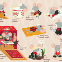 ELLEN HAWKINS CBC25MAY2 ELLEN HAWKINS CBC25MAY2