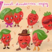 PALE THITSAR KYAW CBC23JULY1 PALE THITSAR KYAW CBC23JULY1