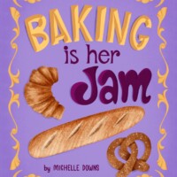 MICHELLE DOWNS LBC25OCTOBER MICHELLE DOWNS LBC25OCTOBER