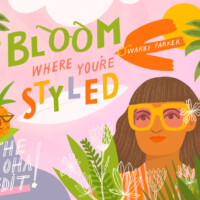 KRISTINA RODRIGUEZ LBC25NOVEMBER KRISTINA RODRIGUEZ LBC25NOVEMBER