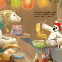 Tina Burke CBC23AUG1 Tina Burke CBC23AUG1