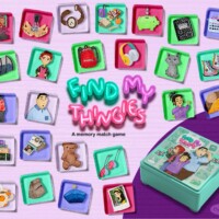 SARA LYTAN CBC23SEPT2 SARA LYTAN CBC23SEPT2