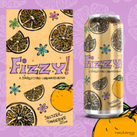 TRACEY DIAMOND PC26 March TRACEY DIAMOND PC26 March