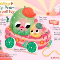 ANNA LINDSTEN CBC23JULY2 ANNA LINDSTEN CBC23JULY2