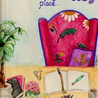 Sandra Fedyakov PC26 January 150 Sandra Fedyakov PC26 January 150