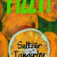 Glenda Gibson PC26 March Glenda Gibson PC26 March