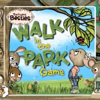 SARAH VAUGHN ROHRBOUGH CBC25JUNE2b SARAH VAUGHN ROHRBOUGH CBC25JUNE2b