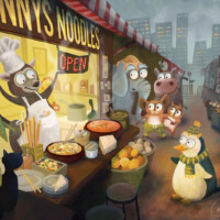 sue attwood CBC23AUG 1 sue attwood CBC23AUG 1