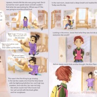 SARA LYTAN CBC23SEPT1 SARA LYTAN CBC23SEPT1