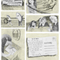 2018 Global Talent Search: The Semi-finalists! 66 Make Art That Sells 2018 Global Talent Search: The Semi-finalists!