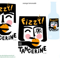 SABETH ELBERSE PC26 march SABETH ELBERSE PC26 march