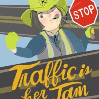 LAUREN LOUCAS LBC25OCTOBER LAUREN LOUCAS LBC25OCTOBER