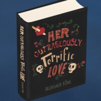 HILDEGARD KING LBC25OCTOBER HILDEGARD KING LBC25OCTOBER