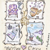 AMY REICH PC26 January AMY REICH PC26 January