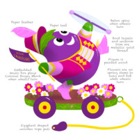 JAN BENHAM CBC23JULY2 JAN BENHAM CBC23JULY2