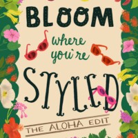 KARA LIN LBC25NOVEMBER 1 KARA LIN LBC25NOVEMBER 1