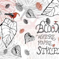 Shanti Jahnsen LBC25November Shanti Jahnsen LBC25November