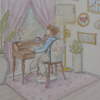 JESSICA PINEIRO PC26 January JESSICA PINEIRO PC26 January