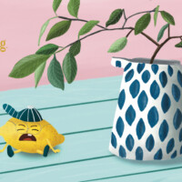 Sarah Lang CBC23July1 Sarah Lang CBC23July1