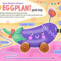 ANNETTE KRAUS CBC23JULY2 ANNETTE KRAUS CBC23JULY2