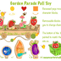 SUSAN CARTER CBC23JULY2 SUSAN CARTER CBC23JULY2