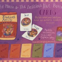 KYLEE CONRIQUEZ CBC25APRIL1 KYLEE CONRIQUEZ CBC25APRIL1