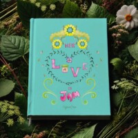 REBECCA VINE LBC25OCTOBER.JPG REBECCA VINE LBC25OCTOBER.JPG