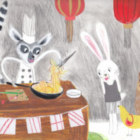 LISE ANTHONISSEN CBC23AUG LISE ANTHONISSEN CBC23AUG