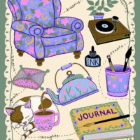 Debra Faustini PC26 January.jpg Debra Faustini PC26 January.jpg