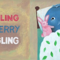 HARRIET FAITH CBC23JULY1 HARRIET FAITH CBC23JULY1