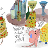 KATHARINA KLITNI CBC25MAY KATHARINA KLITNI CBC25MAY