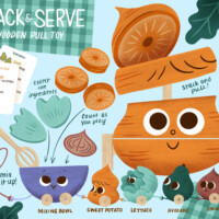 Darby Minter CBC23July2 Darby Minter CBC23July2