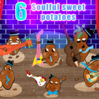 Matthew Jones CBC23July1 Matthew Jones CBC23July1