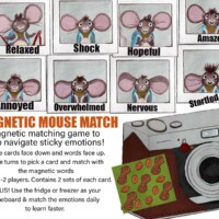 LARA ALEDA CBC25APRIL2 LARA ALEDA CBC25APRIL2