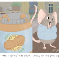 Gasparino Kristen CBC2025April1 Gasparino Kristen CBC2025April1