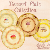 JACQUELINE GUTIERREZ PC26 February JACQUELINE GUTIERREZ PC26 February