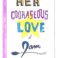 Carol Benson LBC October2025 Carol Benson LBC October2025